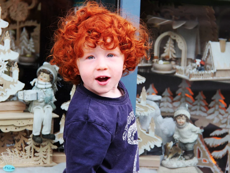 10 Super Fun Things To Do With Toddlers In Toronto Kids Fun City