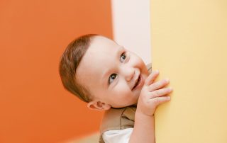 indoor-playground-for-kids