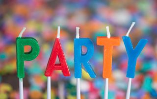 kids-birthday-parties