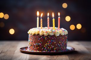 birthday-party-toronto