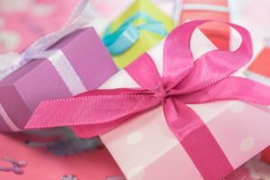 best-birthday-venues-toronto