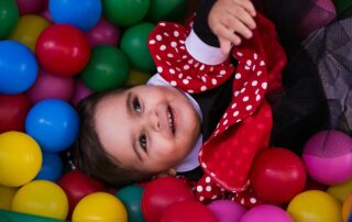 indoor-playground-toronto
