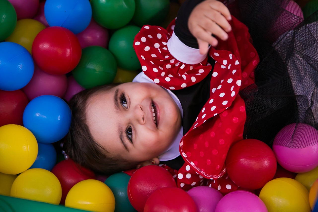indoor-playground-toronto