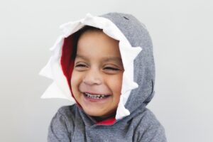 indoor-play-space-design