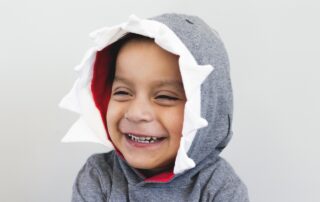 indoor-play-space-design