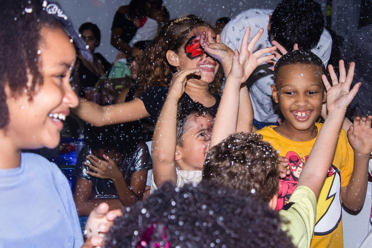 winter entertainment toronto